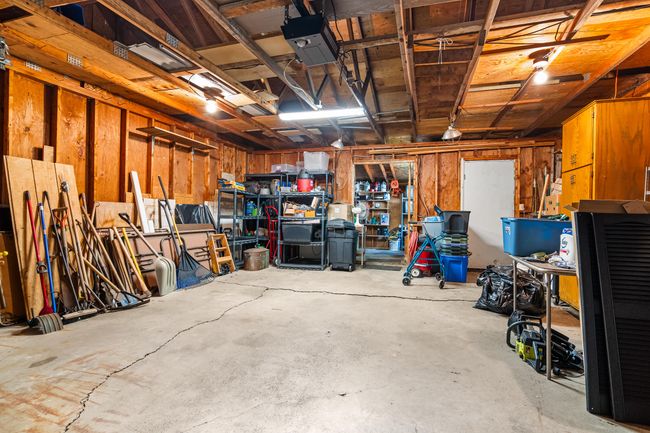 1202 N Rapids Rd, House other with 3 bedrooms, 2 bathrooms and null parking in Manitowoc WI | Image 25