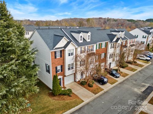 101 Rock Ridge Ln, Mount Holly, NC, 28120-1990 | Card Image