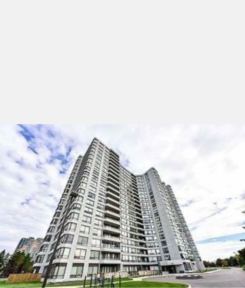 1102-300 Alton Towers Cir, Scarborough, ON, M1V4X9 | Card Image