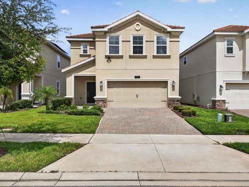 8975 Fluffy Lie Ct, CHAMPIONS GATE, FL, 33896-7968 | Card Image