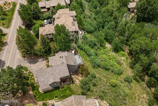 960 June Creek Rd, House other with 4 bedrooms, 5 bathrooms and null parking in Edwards CO | Image 38