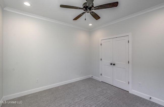 605 Cobalt Way-29 | Image 22