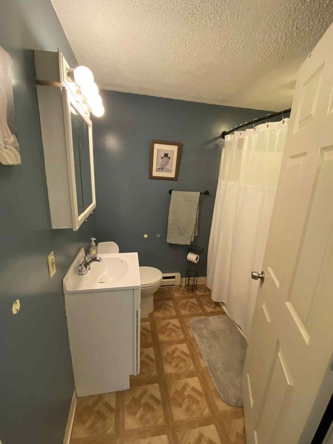 APT-8 - 5 Swiftwater Dr, Condo with 2 bedrooms, 1 bathrooms and null parking in Allenstown NH | Image 14