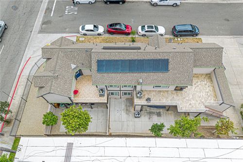 c-2400 W Commonwealth Ave, Fullerton, CA, 92833-2919 | Card Image