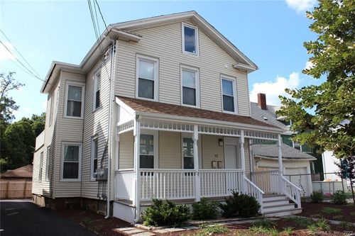 2-52 Beers St, New Haven, CT, 06511-4402 | Card Image