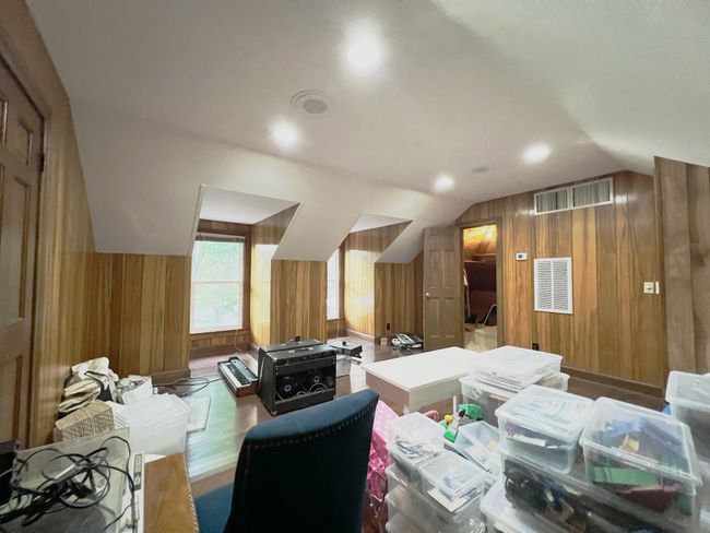 96 Jamestown Park, House other with 4 bedrooms, 4 bathrooms and 5 parking in Nashville TN | Image 21