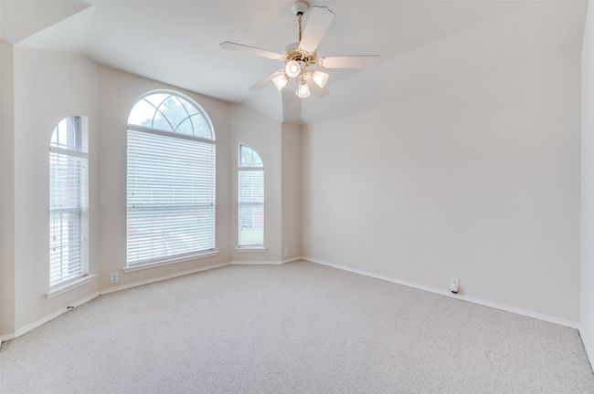 Bedroom 4 | Image 24