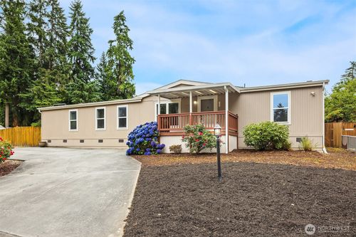 3222 206th Pl Se, Bothell, WA, 98012-1402 | Card Image