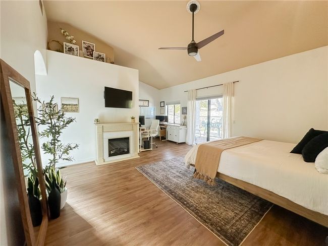 7525 Whitney Ave, House other with 4 bedrooms, 2 bathrooms and 3 parking in Yucca Valley CA | Image 13