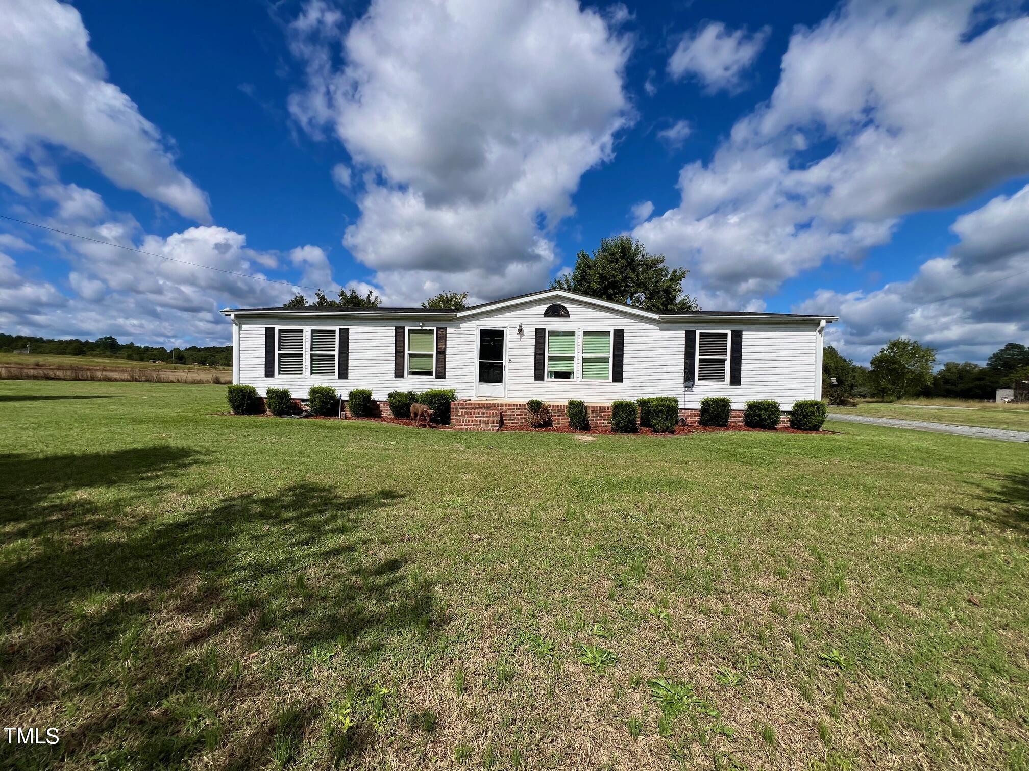 3270 Cameron Hill Road, For Sale in Cameron Zoocasa