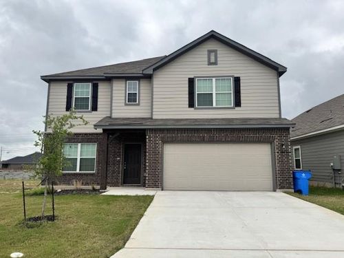 1409 Alleyton Ct, Seguin, TX, 78155-3697 | Card Image