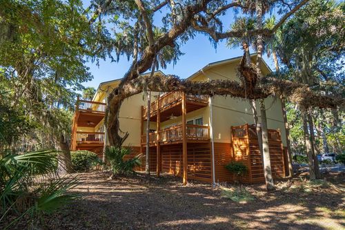 339 Sea Cloud Cir, Edisto Island, SC, 29438-3605 | Card Image