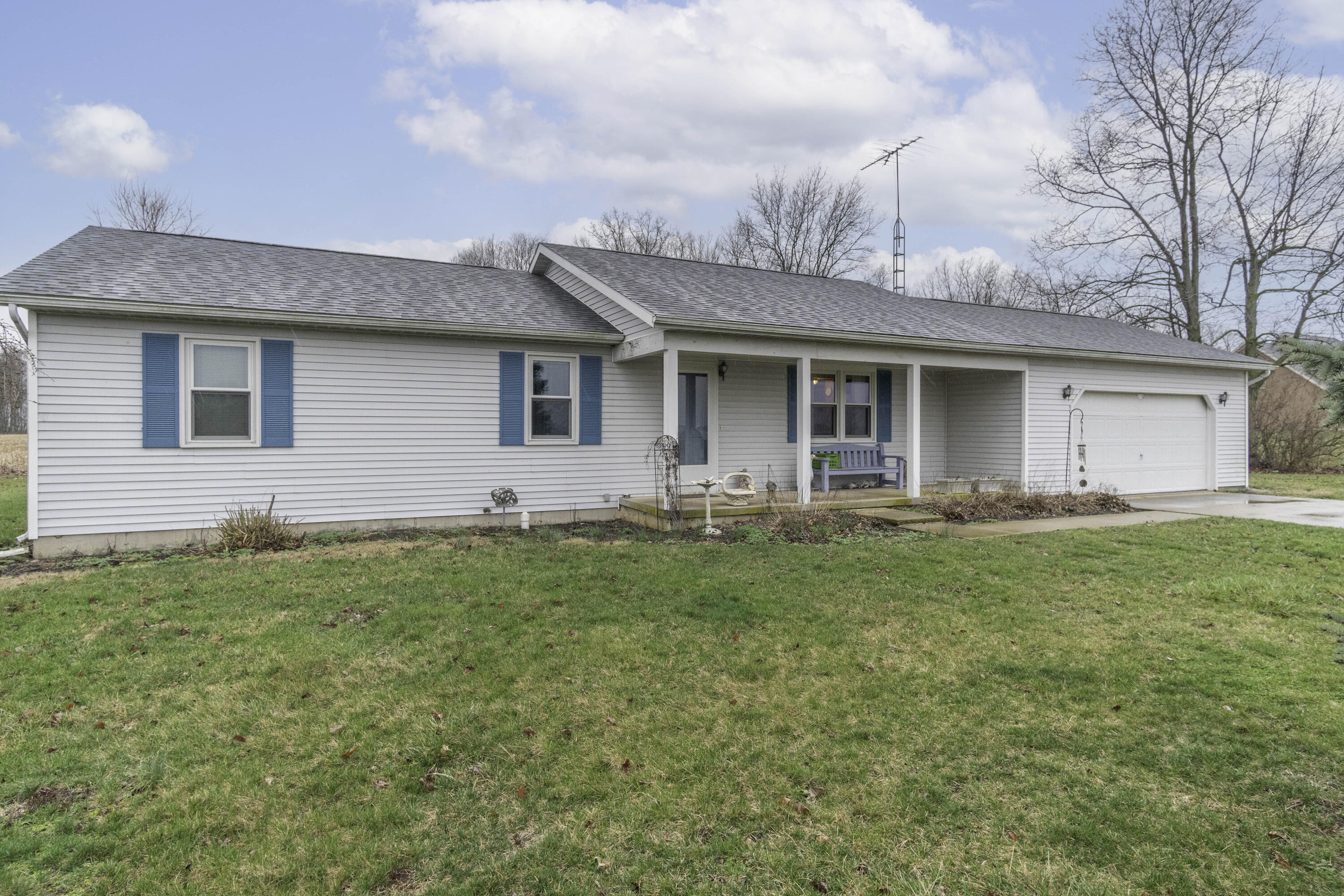 Commercial Lease in Sidney 2