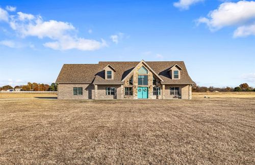 24360 N County Road 3288, Wynnewood, OK, 73098 | Card Image