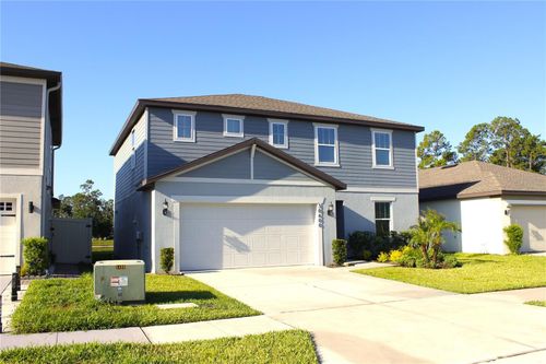 30600 Thunderbird Dr, WESLEY CHAPEL, FL, 33545-4502 | Card Image