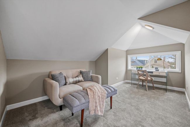 8828 S Marshfield Ave, House other with 4 bedrooms, 2 bathrooms and null parking in CHICAGO IL | Image 24
