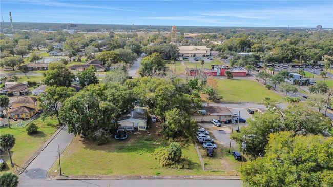 25 People St, Home with 0 bedrooms, 0 bathrooms and null parking in EATONVILLE FL | Image 9
