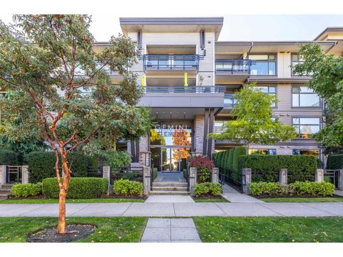 105-15336 17a Ave, Surrey, BC, V4A1V3 | Card Image