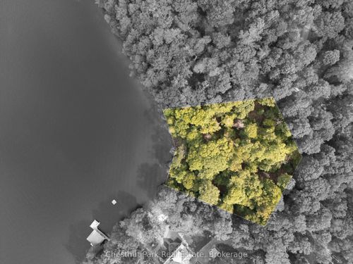 300 Bigwin Island, Baysville, ON, P0B1A0 | Card Image