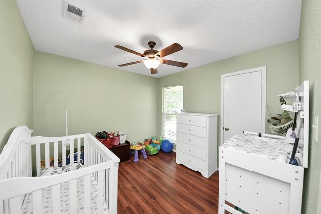 5822 Walnutgate Dr, House other with 3 bedrooms, 2 bathrooms and 2 parking in Spring TX | Image 31