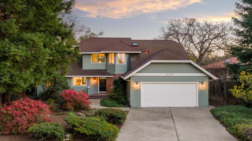 10950 Oak View Ter, Auburn, CA, 95603-5624 | Card Image