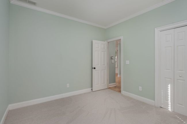 1591 Carriage Ridge Dr, House other with 3 bedrooms, 3 bathrooms and null parking in Greensboro GA | Image 20