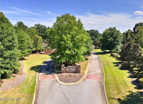 Lot # 10 S Pointe Ct, Tignall, GA, 30668 | Card Image