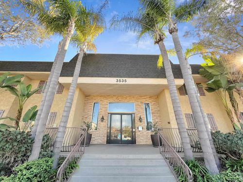 109-3535 Madison Ave, San Diego, CA, 92116-1022 | Card Image
