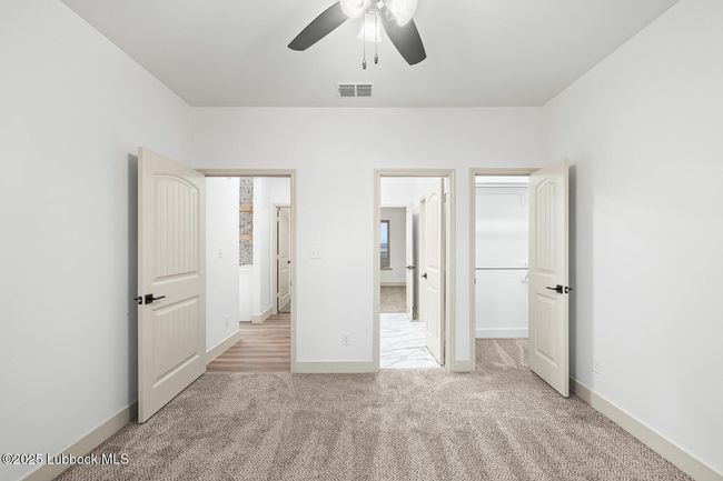 10409 N Fm 1729, House other with 3 bedrooms, 3 bathrooms and null parking in Idalou TX | Image 9