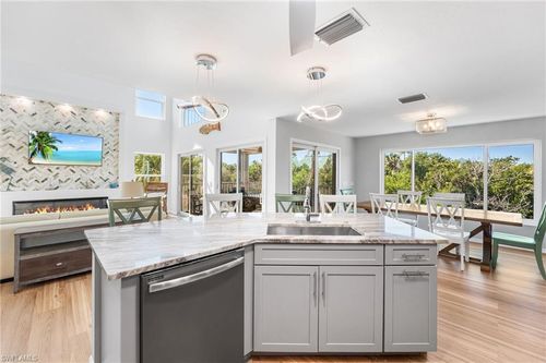 241 Violet Dr, Sanibel, FL, 33957-5730 | Card Image