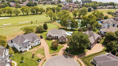 1191 Adelicia Hayes Ct, Gallatin, TN, 37066-7407 | Card Image