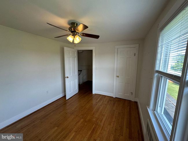2 Terrace Ln, House other with 3 bedrooms, 2 bathrooms and null parking in Luray VA | Image 31