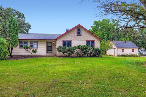 276 11th St, Newport, MN, 55055-1209 | Card Image