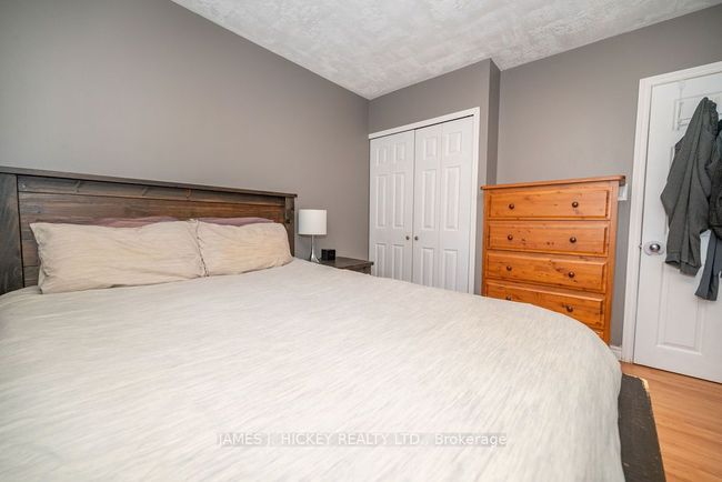 172 Kings Rd, House other with 3 bedrooms, 1 bathrooms and 4 parking in Chalk River ON | Image 18
