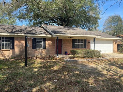 505 Norton Dr, Satsuma, AL, 36572-2719 | Card Image