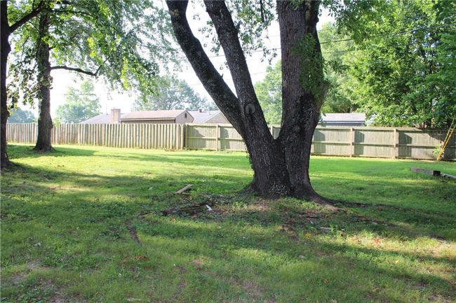 1104 Meadowcrest Dr, House other with 3 bedrooms, 3 bathrooms and null parking in Mountain Home AR | Image 24