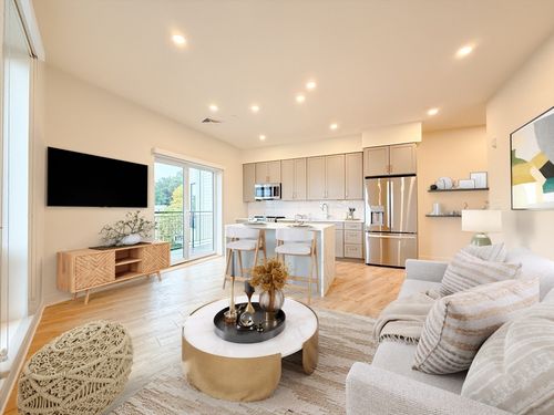 apt-410-500 Talbot Ave, Boston, MA, 02124-5477 | Card Image