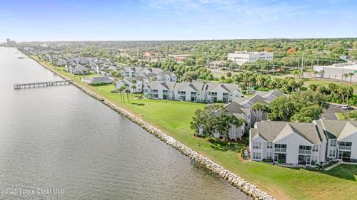 106-7240 N Highway 1, Cocoa, FL, 32927-5065 | Card Image