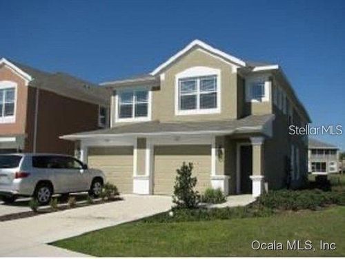 apt-110-4525 Sw 52nd Cir, Ocala, FL, 34474-9801 | Card Image