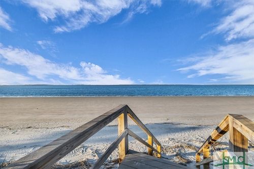 127a-1217 Bay St, Tybee Island, GA, 31328-9789 | Card Image