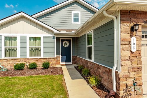 194 Carothers Way, White House, TN, 37188-4107 | Card Image