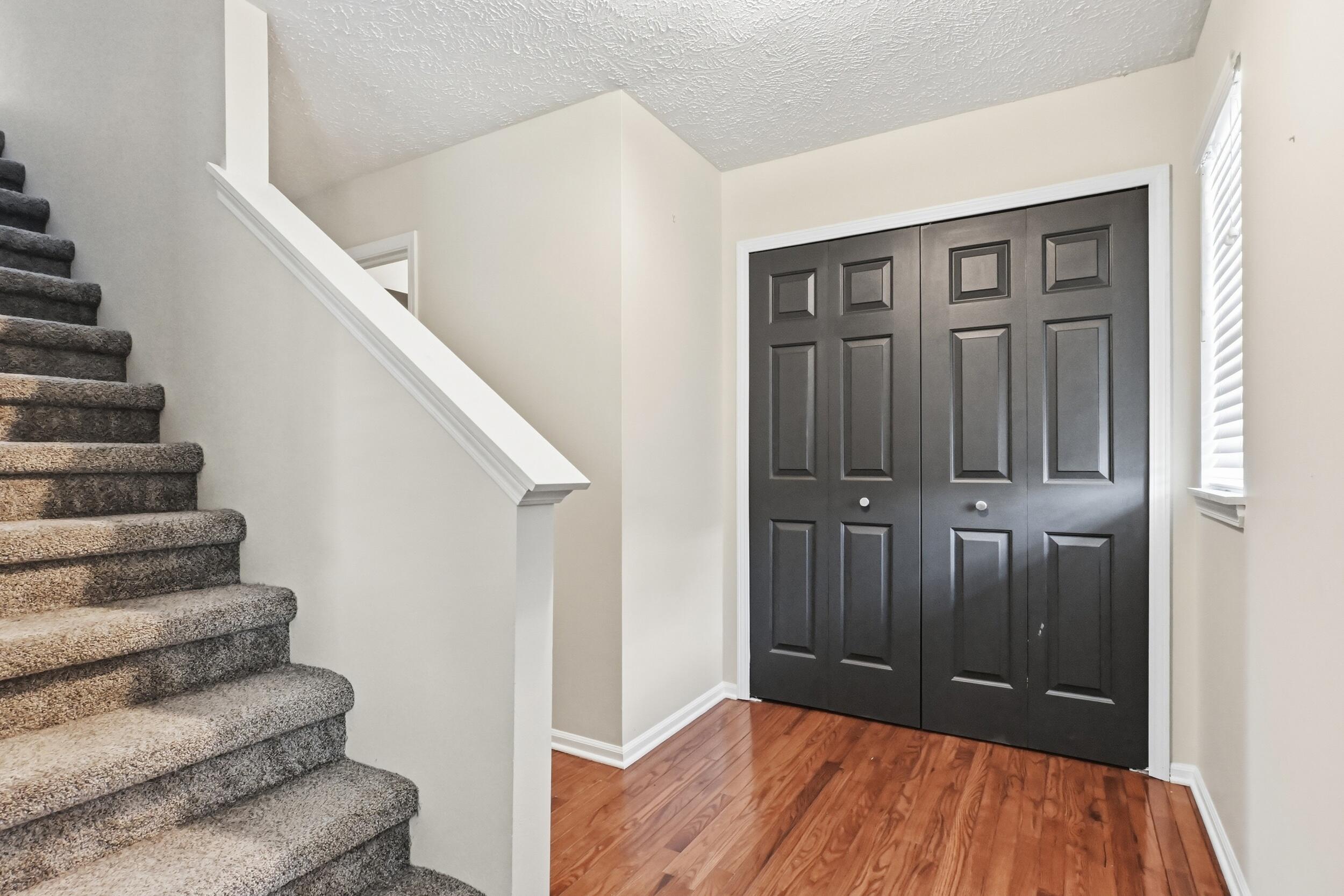 Residential in Pinckney 4