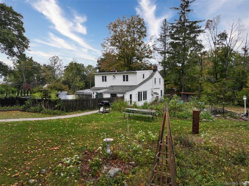 1513 State Route 17a, Warwick, NY, 10990-3588 | Card Image