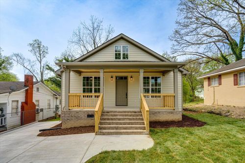 602 Block St, Chattanooga, TN, 37411-1414 | Card Image