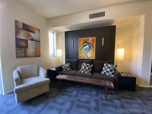 312-445 Island Ave, San Diego, CA, 92101-6924 | Card Image