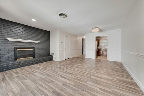 15817 El Estado Dr, Dallas, TX, 75248-4435 | Card Image