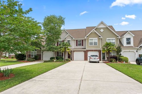 592-592 Riverward Dr, Myrtle Beach, SC, 29588-6326 | Card Image