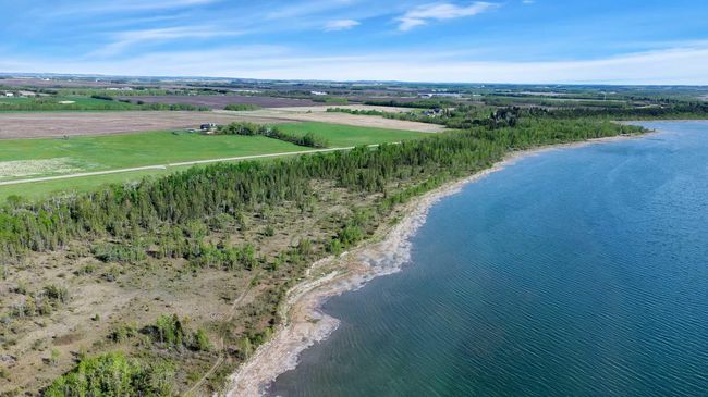 282 Range Road, Home with 0 bedrooms, 0 bathrooms and null parking in Gull Lake AB | Image 10