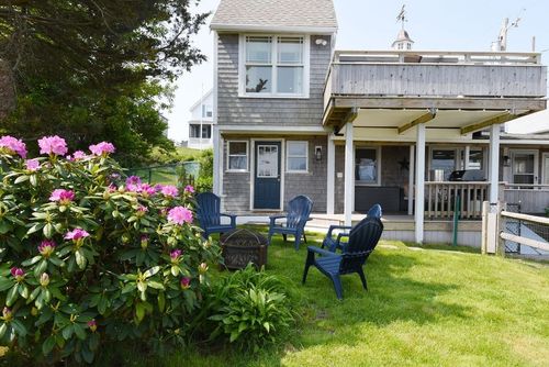 6 Avenue B, Plymouth, MA, 02360 | Card Image