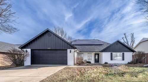 1205 37th, Rogers, AR, 72756 | Card Image